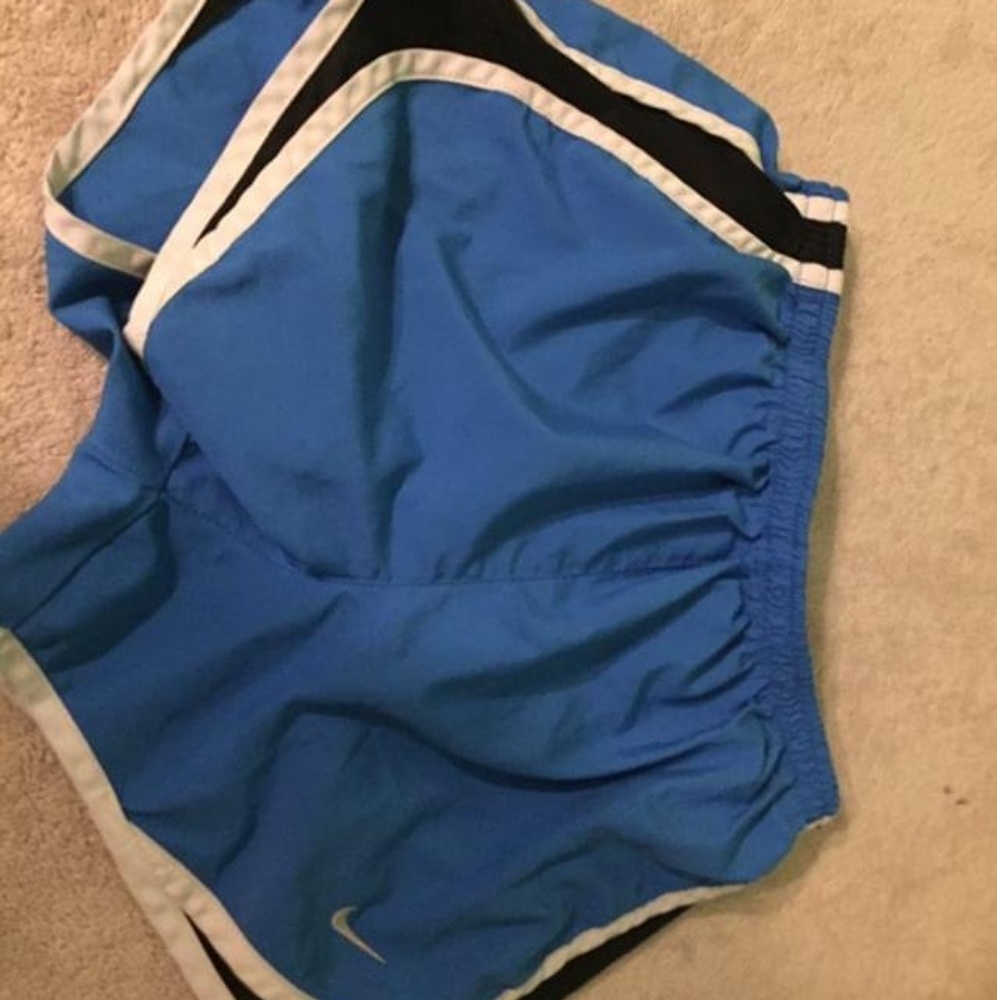 🍒Nike shorts 🍒